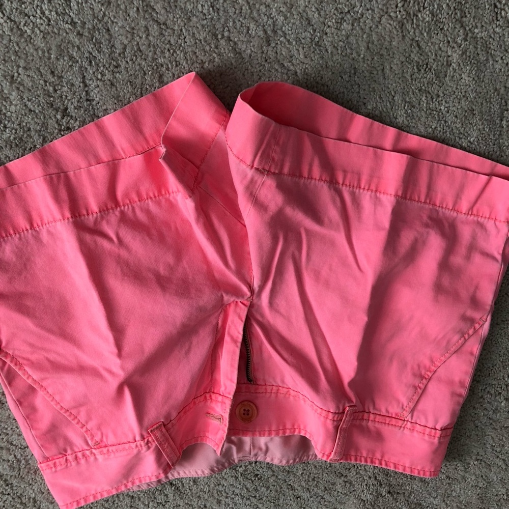 Lilly Pulitzer